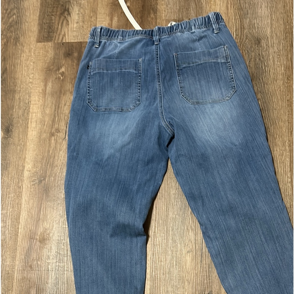 Judy Blue cargos